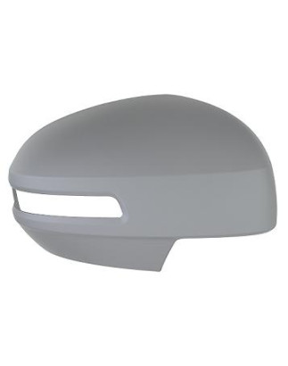 CALOTTA DX SUZUKI SWIFT H/B (FZ/NZ) 2011 2014 OEM 8471868L00ZCC