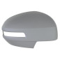 CALOTTA DX SUZUKI SWIFT H/B (FZ/NZ) 2011 2014 OEM 8471868L00ZCC