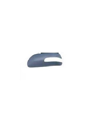 CALOTTA SX TOYOTA AVENSIS (T25) 2003 2008 - CALOTTE | Buyonline