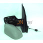 RETROVISORE ELETT SX FORD FUSION (JU) 2002 2012 OEM 1379885
