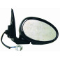 RETROVISORE ELETT SX ROVER 45 (RT) 2000 2005 OEM CRJ100290PMP