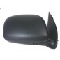 RETROVISORE MANUALE DX NERO TOYOTA HI-LUX 2WD/4WD (N1/N2/N3) 2005 2009 OEM 879100K071