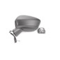 RETROVISORE ELETT SX 8 LED MAZDA CX5 (KE/GH/KF) 2011 2017 OEM KD5369181E