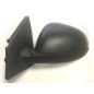 RETROVISORE MECC DX NERO LANCIA Y (843) 2003 2011 OEM 735345130