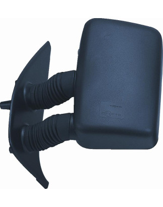 RETROVISORE MANUALE DX LUNGO CITROEN JUMPER I (230L/230P/230)