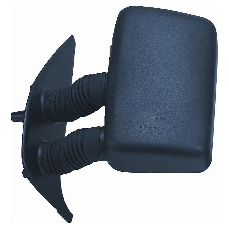 RETROVISORE MANUALE DX LUNGO CITROEN JUMPER I (230L/230P/230) 1994 2002 OEM 1313323080