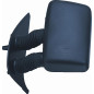 RETROVISORE MANUALE DX LUNGO CITROEN JUMPER I (230L/230P/230) 1994 2002 OEM 1313323080