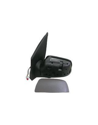 RETROVISORE ELETT DX 7 FORD FOCUS (DAW/DBW) 2004 2008 OEM