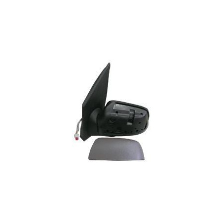 RETROVISORE ELETT DX 7 FORD FOCUS (DAW/DBW) 2004 2008 OEM