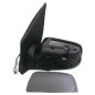 RETROVISORE ELETT DX 7 FORD FOCUS (DAW/DBW) 2004 2008 OEM 1437475