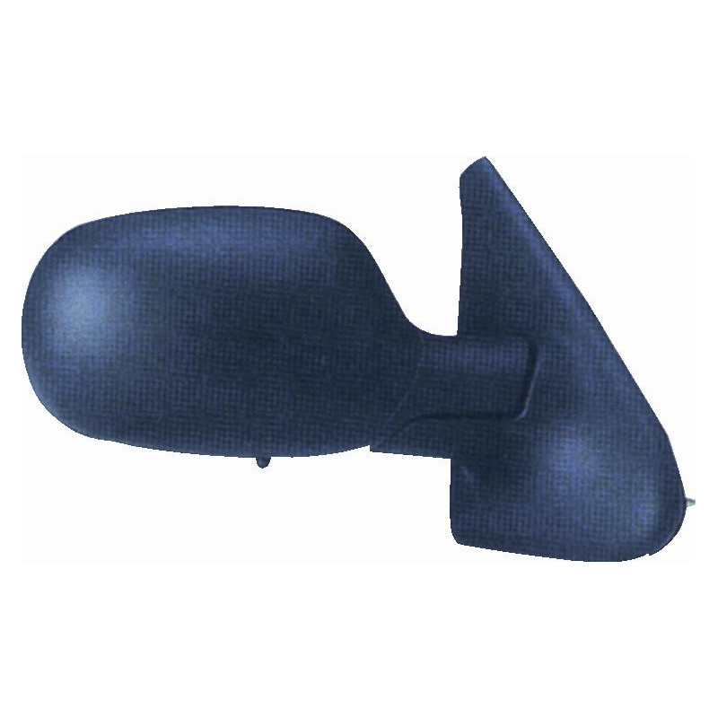 RETROVISORE ELETT DX RENAULT MEGANE COUPE-CABRIO (EA0/EA1) 1996 1998 OEM 7700834184