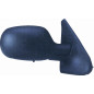 RETROVISORE ELETT DX RENAULT MEGANE COUPE-CABRIO (EA0/EA1) 1996 1998 OEM 7700834184