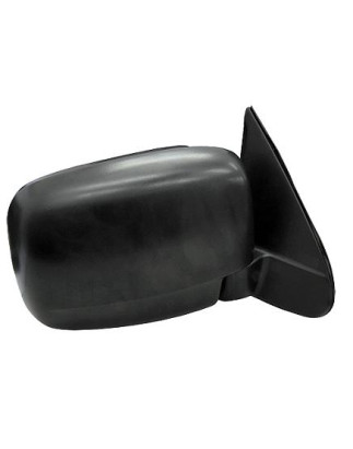 RETROVISORE MANUALE DX NERO FORD RANGER (EQ) 1999 2006 OEM