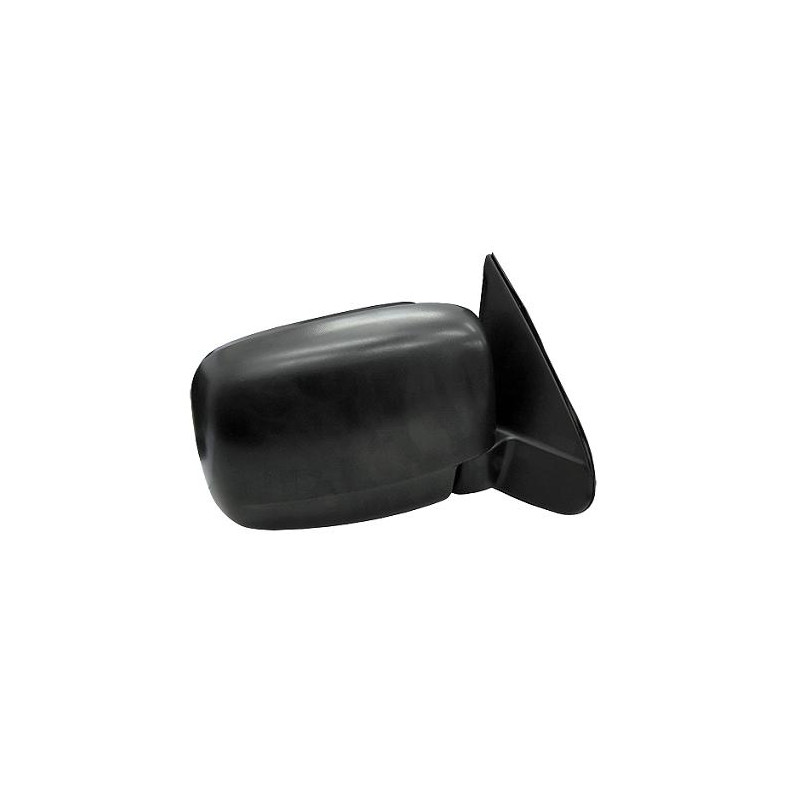RETROVISORE MANUALE DX NERO FORD RANGER (EQ) 1999 2006 OEM UJ0669120A