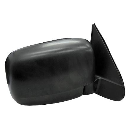 RETROVISORE MANUALE DX NERO FORD RANGER (EQ) 1999 2006 OEM