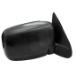 RETROVISORE MANUALE DX NERO FORD RANGER (EQ) 1999 2006 OEM UJ0669120A