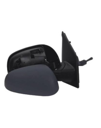 RETROVISORE MECC DX NISSAN (E11/NE11) 2006 2013 OEM 963019U01B