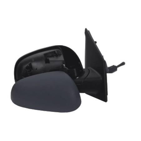 RETROVISORE MECC DX NISSAN (E11/NE11) 2006 2013 OEM 963019U01B