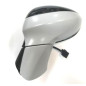 RETROVISORE ELETT DX 5 DA VERNICIARE OPEL ZAFIRA C (P12) 2016  OEM 13354620