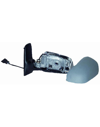 RETROVISORE ELETT SX SEAT ALHAMBRA (7V8/7V9) 1995 2010 OEM
