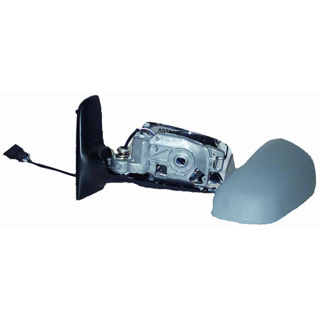 RETROVISORE ELETT SX SEAT ALHAMBRA (7V8/7V9) 1995 2010 OEM