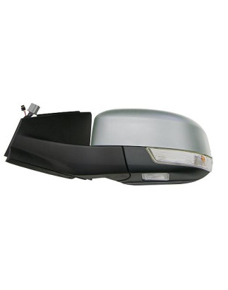 RETROVISORE ELETT DX 14 FORD MONDEO (BA7) 2011 2014 OEM 1776992