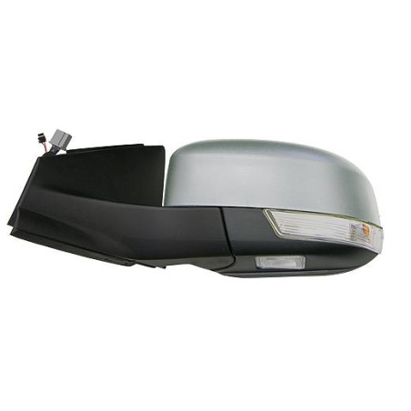 RETROVISORE ELETT DX 14 FORD MONDEO (BA7) 2011 2014 OEM 1776992