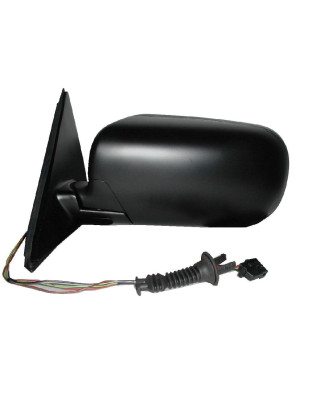 RETROVISORE ELETT DX 15 BMW SERIES 3 COMPACT (E46) 2001 2005 OEM
