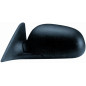RETROVISORE ELETT SX HYUNDAI ACCENT L/B (X-3) 1994 1997 OEM 8760522601CA
