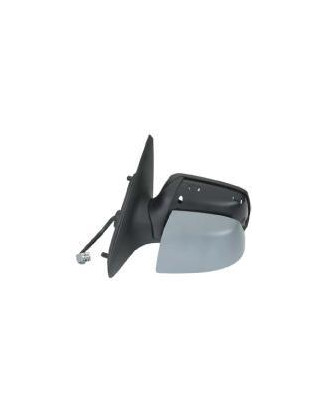 RETROVISORE ELETT SX FORD MONDEO (B5Y) 2000 2007 OEM 1375190