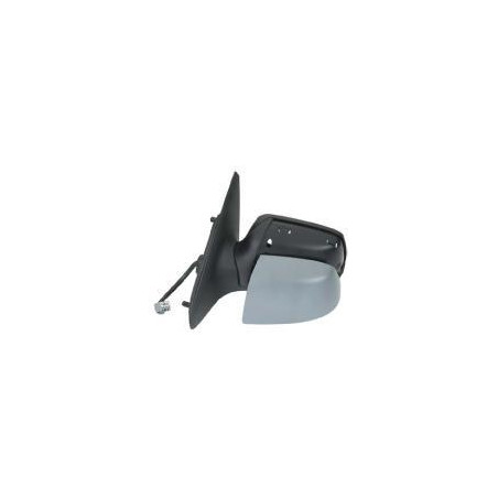 RETROVISORE ELETT SX FORD MONDEO (B5Y) 2000 2007 OEM 1375190