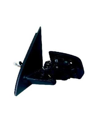 RETROVISORE ELETT SX MERCEDES-BENZ R CLASS (W251) 2010 OEM