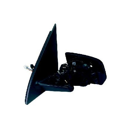 RETROVISORE ELETT SX MERCEDES-BENZ R CLASS (W251) 2010 OEM