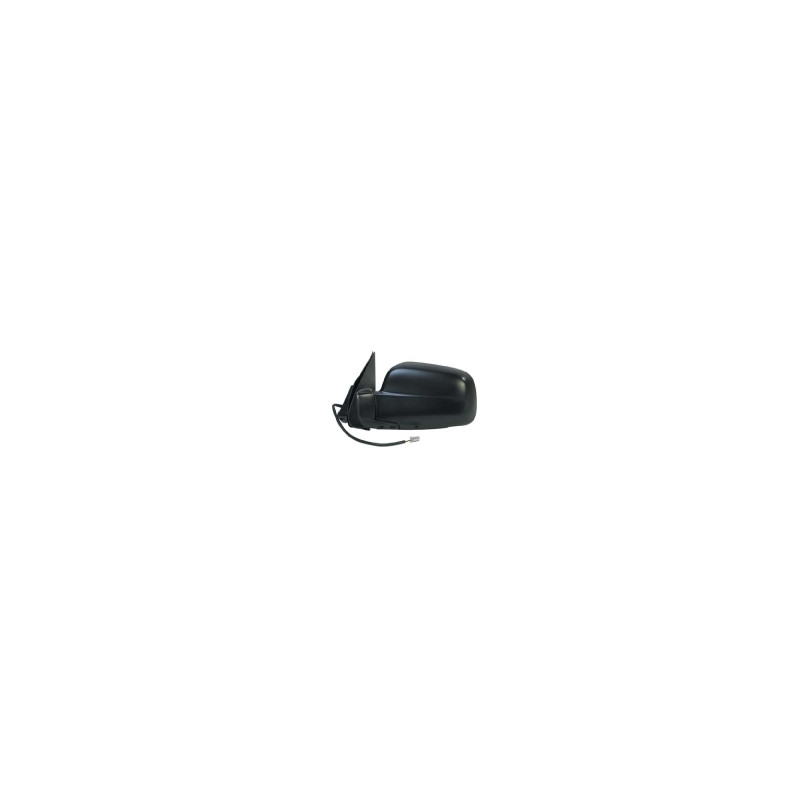 RETROVISORE ELETT DX HONDA CR-V (RD) 2002 2007 OEM 76200SCAG01