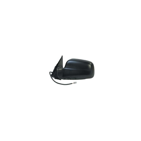 RETROVISORE ELETT DX HONDA CR-V (RD) 2002 2007 OEM 76200SCAG01