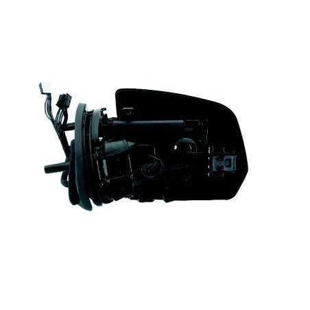 RETROVISORE ELETT SX 11 MERCEDES-BENZ ML (W164) 2005 2011 OEM