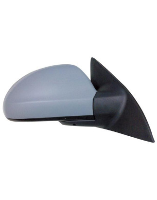 RETROVISORE ELETT SX KIA CEED 3D (ED) 2007 2010 OEM 876101H250