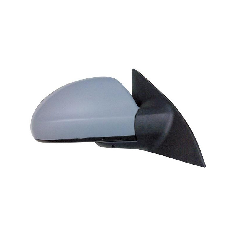 RETROVISORE ELETT SX KIA CEED 3D (ED) 2007 2010 OEM 876101H250