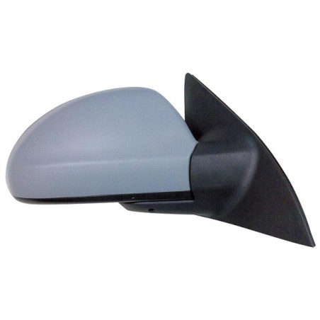 RETROVISORE ELETT SX KIA CEED 3D (ED) 2007 2010 OEM 876101H250