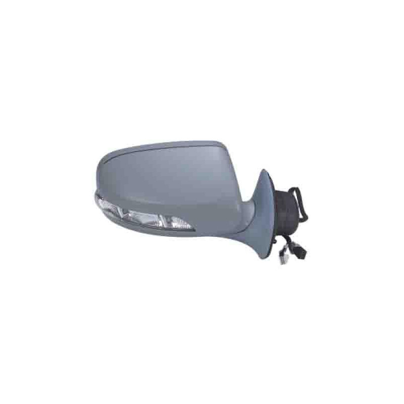 RETROVISORE ELETT DX 13 MERCEDES-BENZ CLS COUPE (W219) 2004 2008 OEM A2198200621