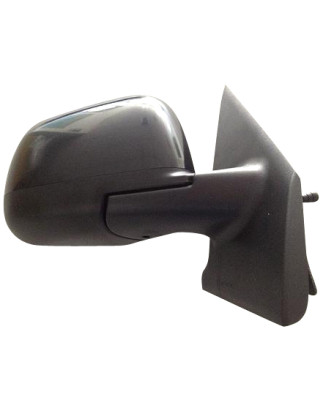 RETROVISORE MECC DX DACIA DOKKER (KE) 2012 OEM 963011786R