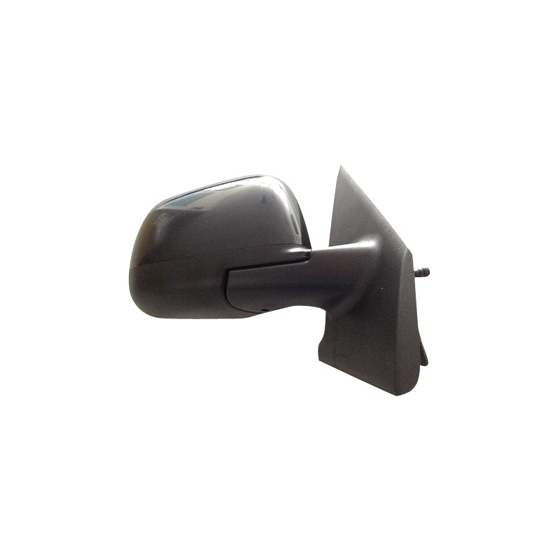 RETROVISORE MECC DX DACIA DOKKER (KE) 2012  OEM 963011786R