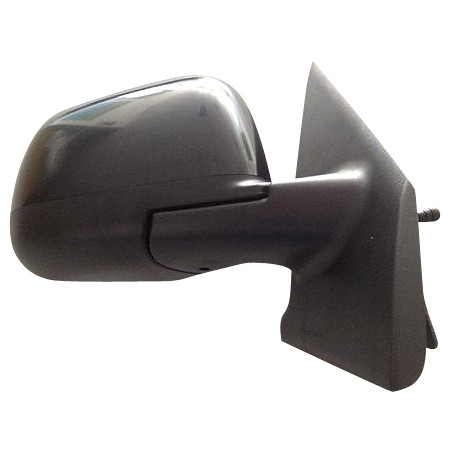 RETROVISORE MECC DX DACIA DOKKER (KE) 2012 OEM 963011786R