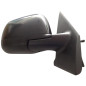 RETROVISORE MECC DX DACIA DOKKER (KE) 2012  OEM 963011786R