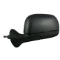 RETROVISORE MECC SX NERO DACIA DUSTER I (HS) 2010 2017 OEM 963025111R