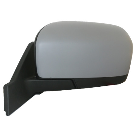 RETROVISORE ELETT DX MAZDA 5 (CR) 2005 2010 OEM CC6569120D11