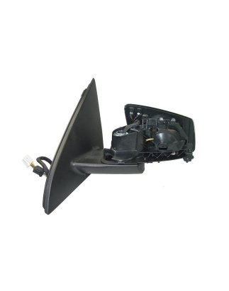 RETROVISORE ELETT SX 11 MERCEDES-BENZ GLA (X156) 2014 2017 OEM
