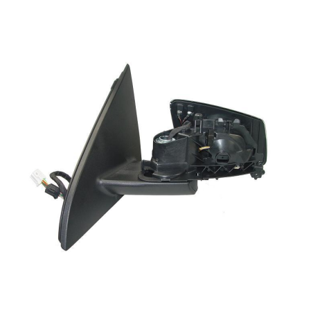 RETROVISORE ELETT SX 11 MERCEDES-BENZ GLA (X156) 2014 2017 OEM