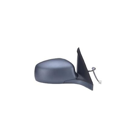 RETROVISORE ELETT DX SUZUKI SWIFT H/B (MZ/EZ) 2006 2011 OEM