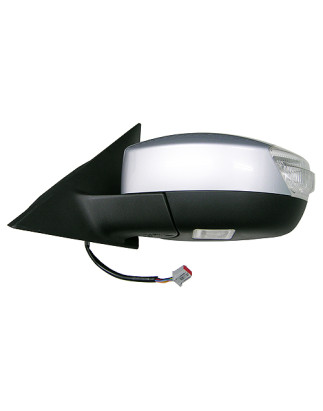 RETROVISORE ELETT SX 8 FORD GALAXY (WA6) 2006 2011 OEM 1405073